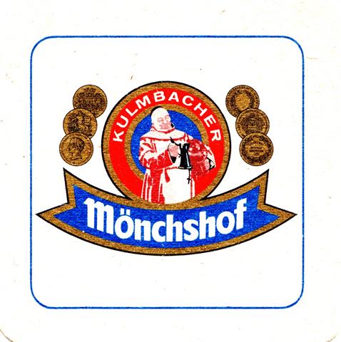 kulmbach ku-by mnchshof weis 1a (quad180-6 medaillen-u oh text)